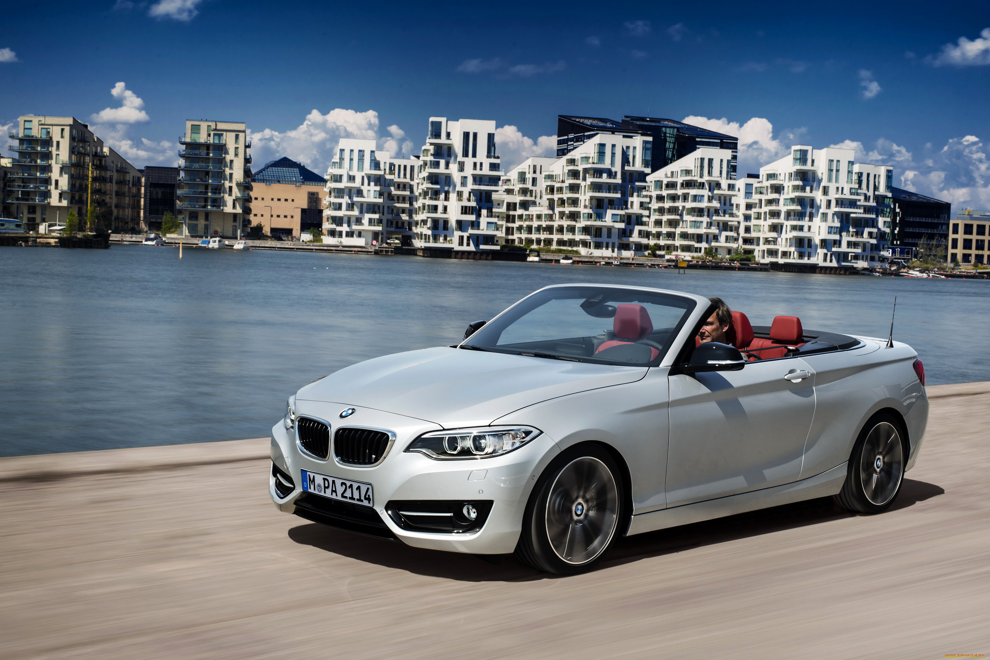 2015 bmw 228i f23 convertible, , bmw, , 